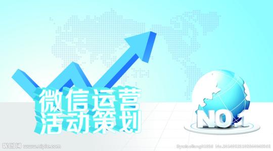 关于社交广告：朋友圈广告为啥这么火？