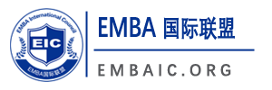 EMBA国际联盟官方网站（英文版）